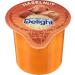 International Delight Hazelnut Liquid Creamer Single-Serve Packages 192 Count Hazelnut 192 Count (Pack of 1) - Buy Online on GoSupps.com