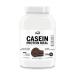 Casein Protein Meal (Cookies & Cream 1 5 kg)