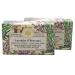 Wavertree & London Lavender d Provence (2 Bars)  7oz Moisturizing Natural Soap Bar  French -Milled and enriched with Shea Butter