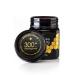 Buy Larnac Manuka Honey 300+ MGO from New Zealand 250g Certified Methylglyoxal | Premium Quality - Buy Online on GoSupps.com
