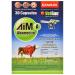 Agrilabs AiM-A Vet Caps 30ct 30CT