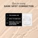 Asterwood Dark Spot Corrector for Face Serum - with Radianskin - with Tranexamic Acid Kojic Acid Glycolic Acid & Salicylic Acid - 1 Fl Oz 1 Fl Oz (Pack of 1) - Buy Online on GoSupps.com