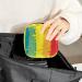 Shop Women's Bonds Still Pad - Colorful Portable Period Kit Bag for Girls - Buy Online on GoSupps.com