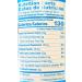 Nestle La Lechera Sweetened Condensed Milk 28oz - 2 Pack - Buy Online on GoSupps.com