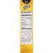 Simply Asia Japanese Style Soba Noodles 14 oz (Pack of 6) - Authentic Asian Soba Noodles for Easy Cooking - Buy Online on GoSupps.com