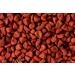 RAW HERB/JADI BOOTI DRIED ANNATTO SEEDS BIXA ORELLANA (500GM) - Buy Online on GoSupps.com