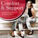 Shop HeelzFirst Thongs Fitwear | Best High Heel Grips for Women | Anti-Slip Inserts & Supports for Heel Pain | Comfortable Ankle Strap Solutions - Buy Online on GoSupps.com