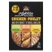 Club House La Grille Grilling Made Easy Grillers Choice Chicken Seasoning 28g