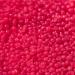 KoluaWax Pink Hard Wax Beads - All-In-One Body Formula for Hair Removal - Ideal for Face, Bikini, Legs, Underarm, Back, and Chest - Large Refill Pearl Beans for Wax Warmer Kit - Buy Online on GoSupps.com