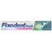 Fixodent + Scope Adhsve Size 2z Fixodent Control Denture Adhesive Plus Scope