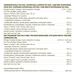 GreatVita MSM Powder 1000g | 99.9% Pure Methylsulfonylmethane - Organic Sulfur Premium Quality No Additives - International Shipping Available - Buy Online on GoSupps.com