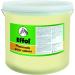 Trilanco Effol Hoof Ointment 1 Litre Yellow - Buy Online on GoSupps.com