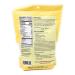 Bobs Red Mill Garbanzo Bean Flour 16 oz - Premium Quality Gluten-Free Flour - Buy Online on GoSupps.com