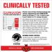 MuscleMeds Carnivor Beef Protein Isolate Powder Cookies & Cream 56 Servings 1680 Gram 59.2 Ounce 3.7 Pound Cookies & Cream 4.01 Pound (Pack of 1) - Buy Online on GoSupps.com