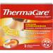 Buy ThermaCare Shoulder/Neck Heat Pads - 2 Pcs | Fast International Shipping - Buy Online on GoSupps.com