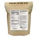Anthonys Organic Rolled Oats 3 lb - Gluten Free, Non-GMO, Whole Grain - Buy Online on GoSupps.com