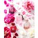 Victoria's Secret Bombshell 1.7oz Eau de Parfum - Pack of 1 - Buy Online on GoSupps.com