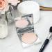 Lune+Aster SuperStar Highlighter - Silk-textured Champagne Luminizing Glow - Buy Online on GoSupps.com