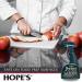 Hopes Perfect Granite & Marble Countertop Cleaner Stain Remover and Polish - 22oz (Pack of 2) - Buy Online on GoSupps.com