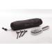 Buy Tristar Direct Fusion Styler - Multi-Styler with Ion Technology | International Shipping Available - Buy Online on GoSupps.com
