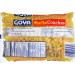 Goya Foods Conchas Pasta 7-Ounce (Pack of 20) - Authentic Mexican Shells - Bulk Pack - Buy Online on GoSupps.com