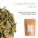 Buy Longjing Dragon Well Green Tea - Xihu Lungching Chinese Tea - Premium Quality Long Jing from Hangzhou - Westsee Dragon Fountain (1 Pack) - International Shipping Available - Buy Online on GoSupps.com