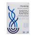 Clearspring Organic Japanese Shoyu Ramen Noodles