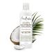 SheaMoisture 100% Virgin Coconut Oil Daily Hydration Body Lotion 13 Fl Oz - Moisturizer for Smooth and Nourished Skin - Buy Online on GoSupps.com