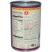Amy's Organic Thai Coconut Soup - Buy Online on GoSupps.com