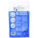 Kalencom Potette Plus On The Go Potty Liner Re-Fills 10-Pack - Buy Online on GoSupps.com