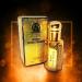 Yasmeen Black Musk Tahara Free from Alcohol Thick Oil Based Perfume for Skin - Buy Online on GoSupps.com