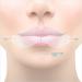 SomniFix Sleep Strips - Gentle Mouth Tape for Nose Breathing & Snoring - Pack of 28 - Buy Online on GoSupps.com