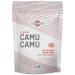 Earthtone Foods Organic Camu Camu 8 oz (226 g)