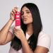 Marc Anthony Coconut Oil & Shea Butter Leave In Deep Conditioner for Breakage & Frizz 250 ml. & Grow Long Vitamin E Leave In Deep Conditioner 250 ml (Pack of 1) - Buy Online on GoSupps.com