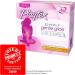 Playtex Simply Gentle Glide Unscented Tampons Super Plus Absorbency 36 Count - Pack of 1 - Buy Online on GoSupps.com