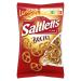 Lorenz Snack World Saltletts Pretzels - 14x200g Bulk Pack | Crunchy Snack for International Shipping - Buy Online on GoSupps.com