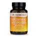 Dr. Mercola Liposomal Vitamin D3 5000 IU 30 Capsules
