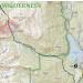 Rawah Wilderness Topographic Hiking Map - Colorado Outdoor Trail Maps 2018 - Buy Online on GoSupps.com