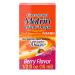 Infants' Motrin Concentrated Drops Fever Reducer Ibuprofen Berry Flavored.5 Oz Original Berry 0.5 Fl Oz (Pack of 1)