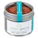 Magic of Spices Red Hawaii Sea Salt coarse 130g
