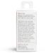 MilkMakers Twist-Stick Nipple Balm - All-Natural & Lanolin-Free for Breastfeeding Moms - Buy Online on GoSupps.com