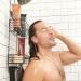 San Francisco Soap Company Man Bar 2 IN 1 Hair Wash - Exotic Musk & Sandalwood Luxury - Buy Online on GoSupps.com
