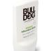 Buy Bulldog Skincare After Shave Balm Original 100ml - Soothing & Hydrating | International Shipping Available - Buy Online on GoSupps.com