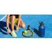 CIVAGO 32 oz Insulated Water Bottle with Straw - Stainless Steel Sports Cup Flask - 3 Lids (Straw, Spout, Handle) - Wide Mouth Travel Mug - Midnight Black - Buy Online on GoSupps.com