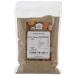 Old India Thyme Ground 250g 250 g (Pack of 1)