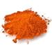 Old India Cracked Black Pepper 1 Kg & Sausage Spice/Smoked Paprika 1 Kg 1 kg (Pack of 1) + Sausage Spice/ Smoked Paprika 1 Kg - Buy Online on GoSupps.com