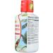 Tropical Oasis Liquid Glucosamine Chondroitin MSM & Vitamin C - 16 oz for Maximum Joint Support - Buy Online on GoSupps.com