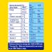 Nesquik Hot Chocolate 400 g (Pack of 3) - Buy Online on GoSupps.com