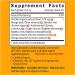 Herb Pharm Better Bitters Certified Organic Digestive Bitters Orange 1oz (2 Pack) - Natural Digestive Aid with Orange Flavor - Buy Online on GoSupps.com