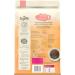 Beyond Natural Dry Kitten Food Chicken & Oat Meal - 1.36 kg Bag - Buy Online on GoSupps.com